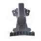 Soporte de Apoyo para BMW F80, F32, F33, F36, F82, F83 (OEM 51117301713). Original BMW