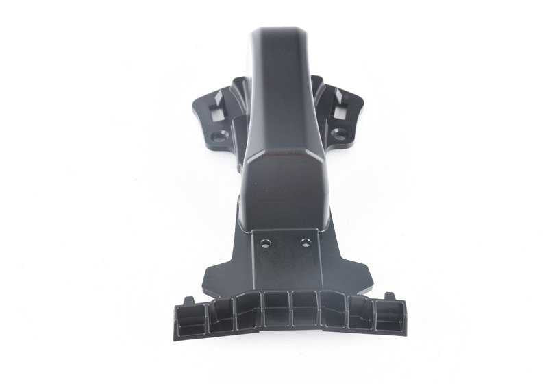 Soporte de Apoyo para BMW F80, F32, F33, F36, F82, F83 (OEM 51117301713). Original BMW