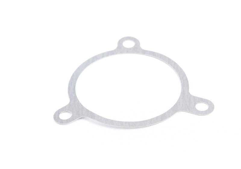 Juego de juntas de cárter libre de asbesto para BMW E30 (OEM 11111730874). Original BMW