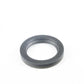 Wellendichtring para BMW E81, E82, E87, E87N, E88, F20, F20N, F21, F21N, F22, F22N, F23, F23N, E36, E46, E90, E90N, E91, E91N, E92, E92N, E93, E93N, F30, F30N, F31, F31N, F34, F34N, F35, F35N, F32, F32N, F33, F33N, F36, F36N, E34, E39, E60, E60N, E61, E61