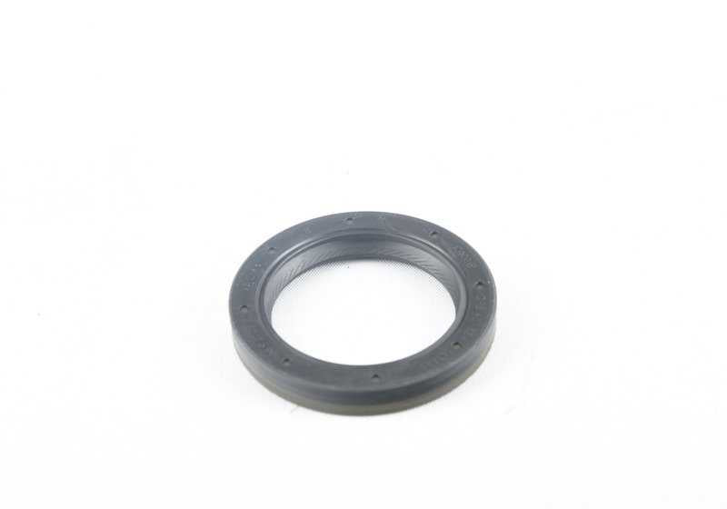 Belendichtring pour BMW E81, E82, E87, E87N, E88, F20, F20N, F21, F21N, F22, F22N, F23, F23N, E36, E46, E90, E90N, E91, E91N, E92, E92N, E93, E93, F30N , F31, F31N, F34, F34N, F35, F35N, F32, F32N, F33, F33N, F36, F36N, E34, E39, E60, E60N, E61, E61