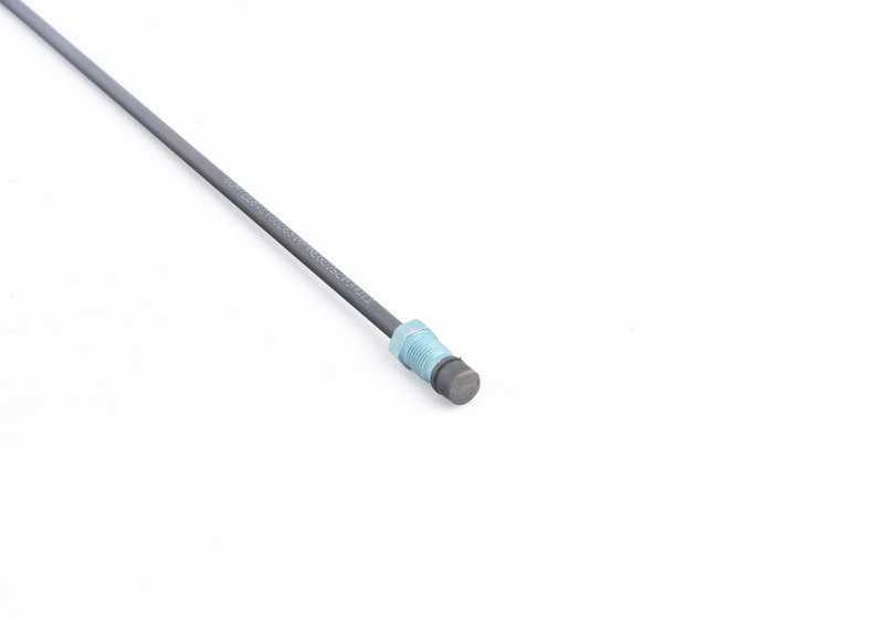 Tubo de conducción de freno OEM 34326772496 para BMW Serie 5 E61 (Original BMW).