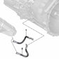 Conexión a masa para BMW F87, F80, F82 (OEM 12427851221). Original BMW