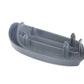 Cubierta derecha para BMW E63, E63N (OEM 52107918708). Original BMW