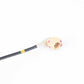 Cable antena Bluetooth OEM 61119341991 para BMW F06, F12, F13. Original BMW.