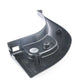 Seitenverkleidung delantera izquierda para BMW E63, E63N, E64, E64N (OEM 51437073667). Original BMW