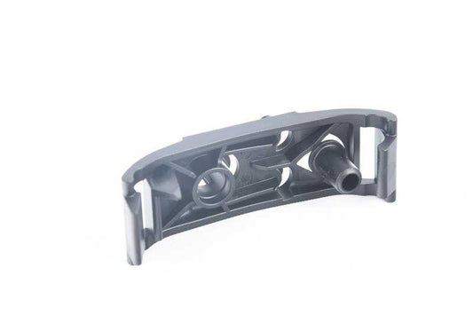 Soporte de ventilador axial OEM 65159286290 para BMW F30, F31, F16, F86. Original BMW.