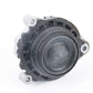 Soporte motor derecho OEM 22116787668 para BMW F20, F21, F22, F23, F30, F31, F34, F32, F33, F36. Original BMW.