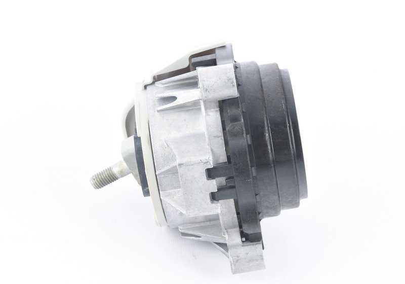 Soporte motor derecho OEM 22116787668 para BMW F20, F21, F22, F23, F30, F31, F34, F32, F33, F36. Original BMW.