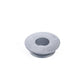 Bearing Bushing for BMW 3 Series E46 (OEM 52207008615). Original BMW