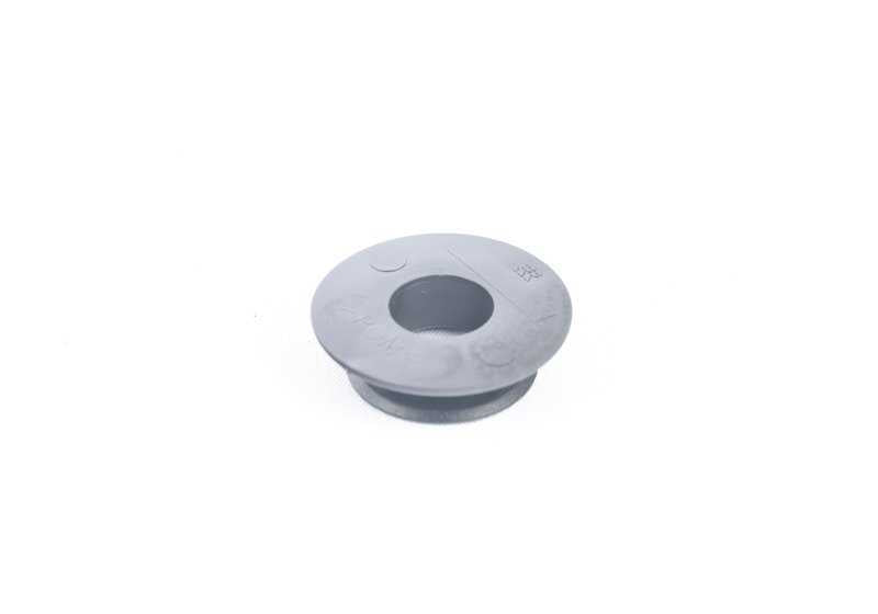 Bearing Bushing for BMW 3 Series E46 (OEM 52207008615). Original BMW