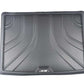 Boot mat for BMW F39 (OEM 51472451592). Original BMW