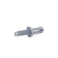 Tornillo ASA para BMW E82, E88, E90, E91, E92, E93, E60N, E61N, F07, F10, F11, E63N, E64N, F12, F01, F02, E84, E70N, E71, E89 (OEM 13537545904). Original BMW