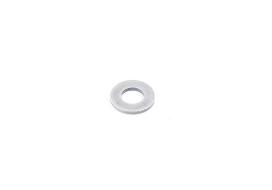 Washer for BMW E30, E36, E28, E34, E39, E38 (OEM 11621274378). Genuine BMW