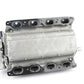 Sistema de admisión para BMW Serie 5 E60, E61, Serie 6 E63, E64, Serie 7 E65, E66, X5 E53 (OEM 11617537882). Original BMW