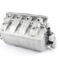 Sistema de admisión para BMW Serie 5 E60, E61, Serie 6 E63, E64, Serie 7 E65, E66, X5 E53 (OEM 11617537882). Original BMW