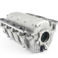 Sistema de admisión para BMW Serie 5 E60, E61, Serie 6 E63, E64, Serie 7 E65, E66, X5 E53 (OEM 11617537882). Original BMW