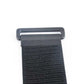 Juego de cinta de sujeción (velcro) OEM 71106878510 para BMW F60 (Mini Countryman). Original BMW.