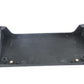 Soporte portamatrícula policial delantero (OEM 51137224772) para BMW F06, F12, F13. Original BMW.