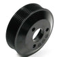 Pulley for BMW 5 Series E34, E39, 7 Series E32, E38, 8 Series E31 (OEM 32421736934). Genuine BMW