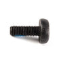 Tornillo M10x27 T50 para BMW X3 E83, E83N, X5 E53, Z4 E85, E86 (OEM 72117028889). Original BMW.