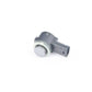 Sensor de ultrasonido para BMW X5 F15, X6 F16, F86 (OEM 66209283768). Original BMW.