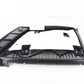 Revestimiento del maletero delantero izquierdo para BMW X5 F15, F85 (OEM 51477326703). Original BMW