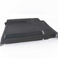 Revestimiento del maletero delantero izquierdo para BMW X5 F15, F85 (OEM 51477326703). Original BMW