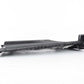 Revestimiento del maletero delantero izquierdo para BMW X5 F15, F85 (OEM 51477326703). Original BMW