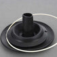 Fuelle para BMW Serie 3 E46, Z4 E85, E86 (OEM 25117522149). Original BMW.