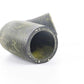 Tube d'admission flexible OEM 11721704089 pour BMW E31. BMW d'origine.