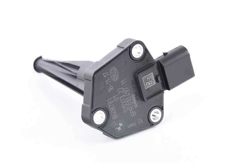 Sensor De Nivelación Aceite Original Bmw Para F20 F30 F21 F31 F34 F32 F22 F33 F36. Recambios