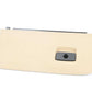 Glove box door cover for BMW f25 f26. Genuine BMW