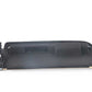 Glove box door cover for BMW f25 f26. Genuine BMW