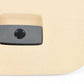 Glove box door cover for BMW f25 f26. Genuine BMW