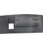 Revestimiento del maletero OEM 51477222132 para BMW F10, F18. Original BMW