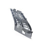 Rejilla de entrada de aire abierta derecha para BMW Serie 5 F07 (OEM 51117200734). Original BMW.