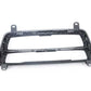 Cubierta de la Unidad de Control de Climatización para BMW Serie 3 F30, F31, F34, F35, Serie 4 F32, F33, F36 (OEM 64119207195). Original BMW