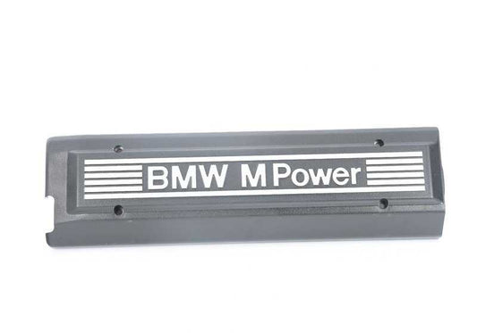 Couverture de voiture pour la série BMW 3 E36 (OEM 11121405066). BMW d'origine