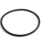 O-Ring para BMW Serie 3 E30, E36 (OEM 11531721218). Original BMW