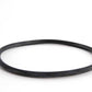 O-Ring para BMW Serie 3 E30, E36 (OEM 11531721218). Original BMW