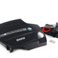 Kit De Potencia Con Fsc 250 Kw M Performance Para Bmw F30 F31 F34 Gt F32 F33 F36. Original Bmw.