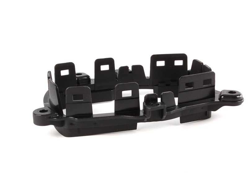 Frame for BMW 3 Series E90N, E91N, E92, E92N, E93, E93N (OEM 51169170917). Genuine BMW