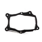 Frame for BMW 3 Series E90N, E91N, E92, E92N, E93, E93N (OEM 51169170917). Genuine BMW