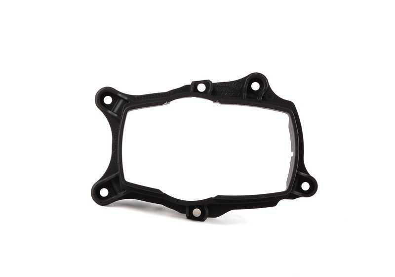 Frame for BMW 3 Series E90N, E91N, E92, E92N, E93, E93N (OEM 51169170917). Genuine BMW