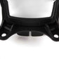 Frame for BMW 3 Series E90N, E91N, E92, E92N, E93, E93N (OEM 51169170917). Genuine BMW