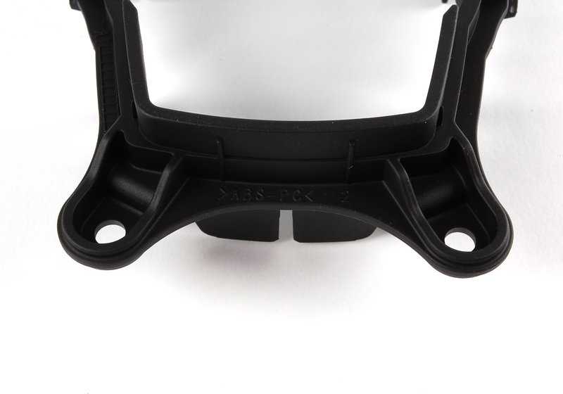 Frame for BMW 3 Series E90N, E91N, E92, E92N, E93, E93N (OEM 51169170917). Genuine BMW