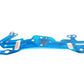 Flexible Circuit Board for BMW 7 Series E23 (OEM 62111360858). Genuine BMW.