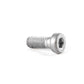 Tornillo cilíndrico para BMW E90, E90N, E91, E91N, E92, E92N, E34, E39, E60, E60N, E61, E61N, F07, E63N, E64N, F01, F02, E83N, E70, E70N, E71 (OEM 07119904375). Original BMW.