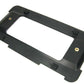 Titolare di registrazione OEM 51188238061 per BMW E46, E60, E61, E53, E85, E86, Mini R50, R52, R53. BMW originale.